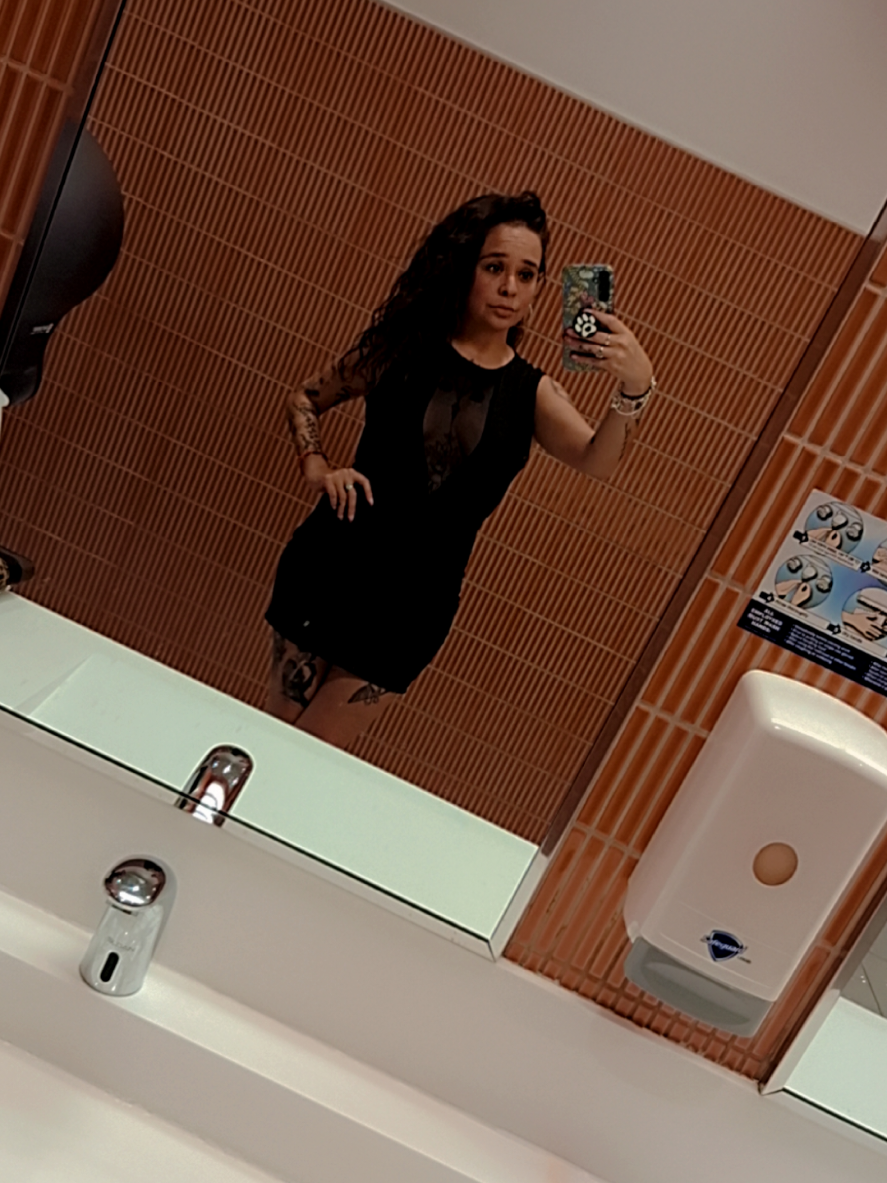 @Nani.BeautifullyFlawed