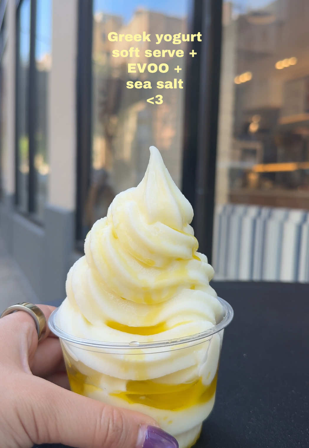 @Lea eats NYC 🥟 @bao_buddy