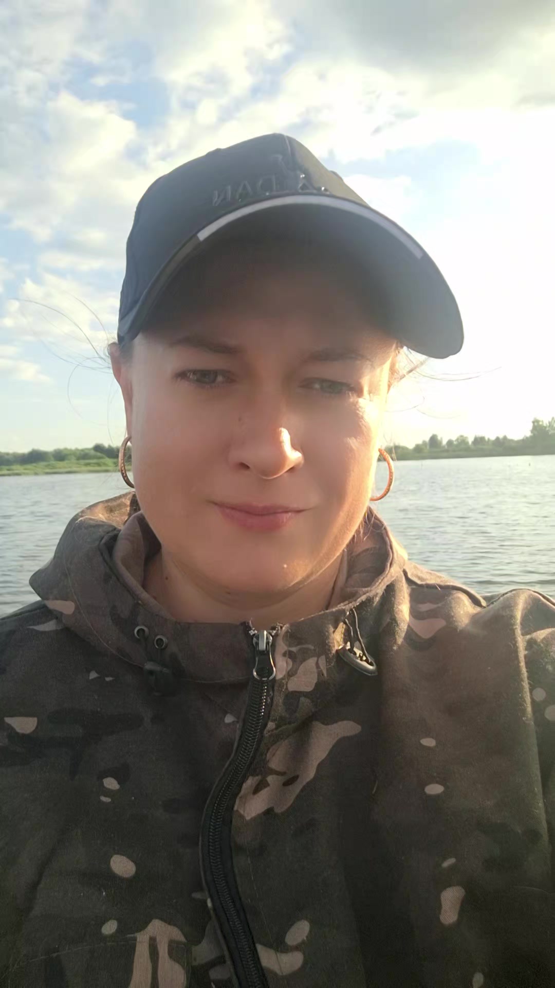@Лена Казакевич