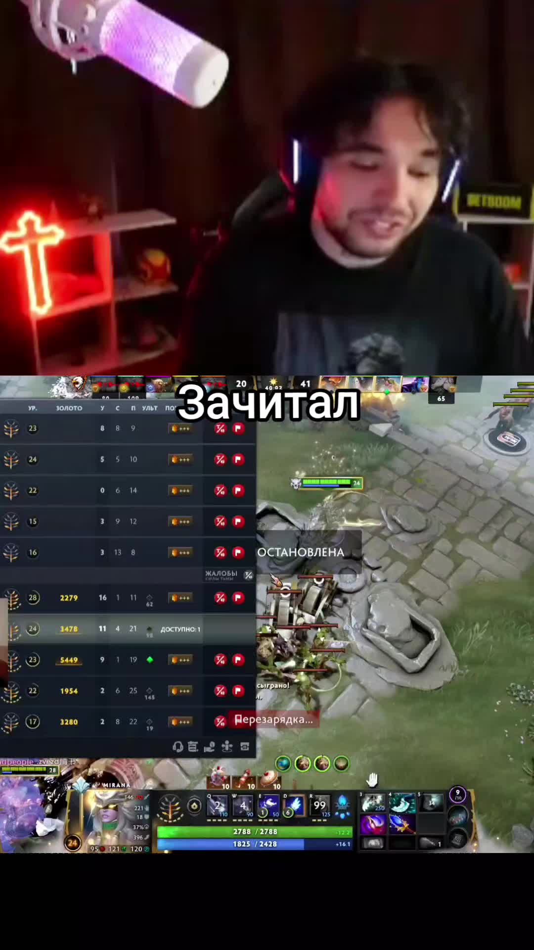 @EhtII