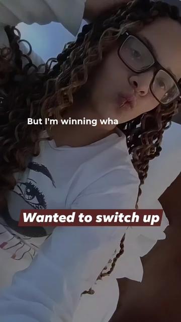 @KIITTENN