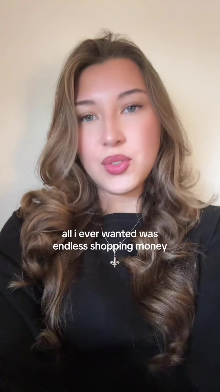 @๐๐๐๐๐๐