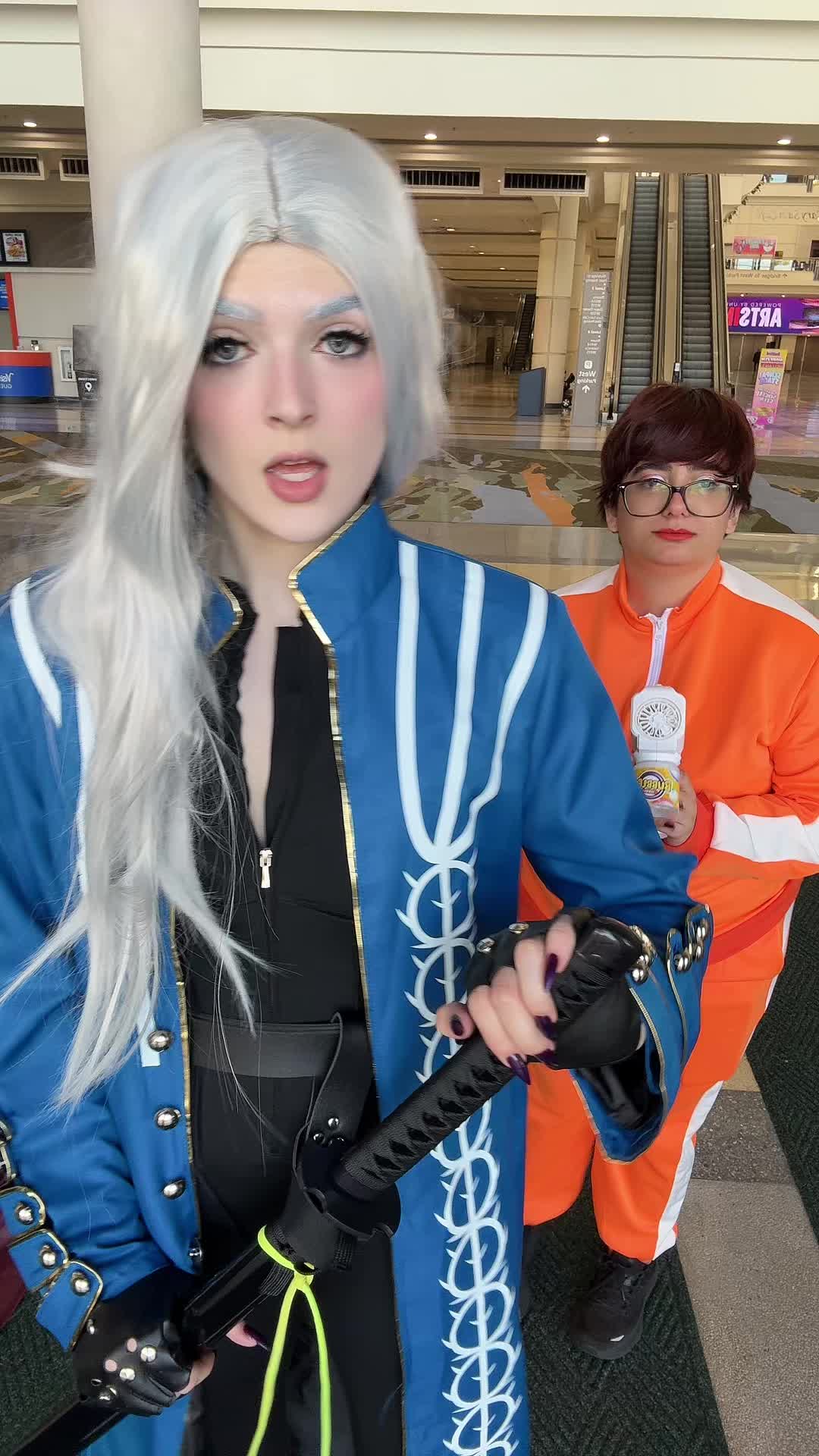 @Ash
