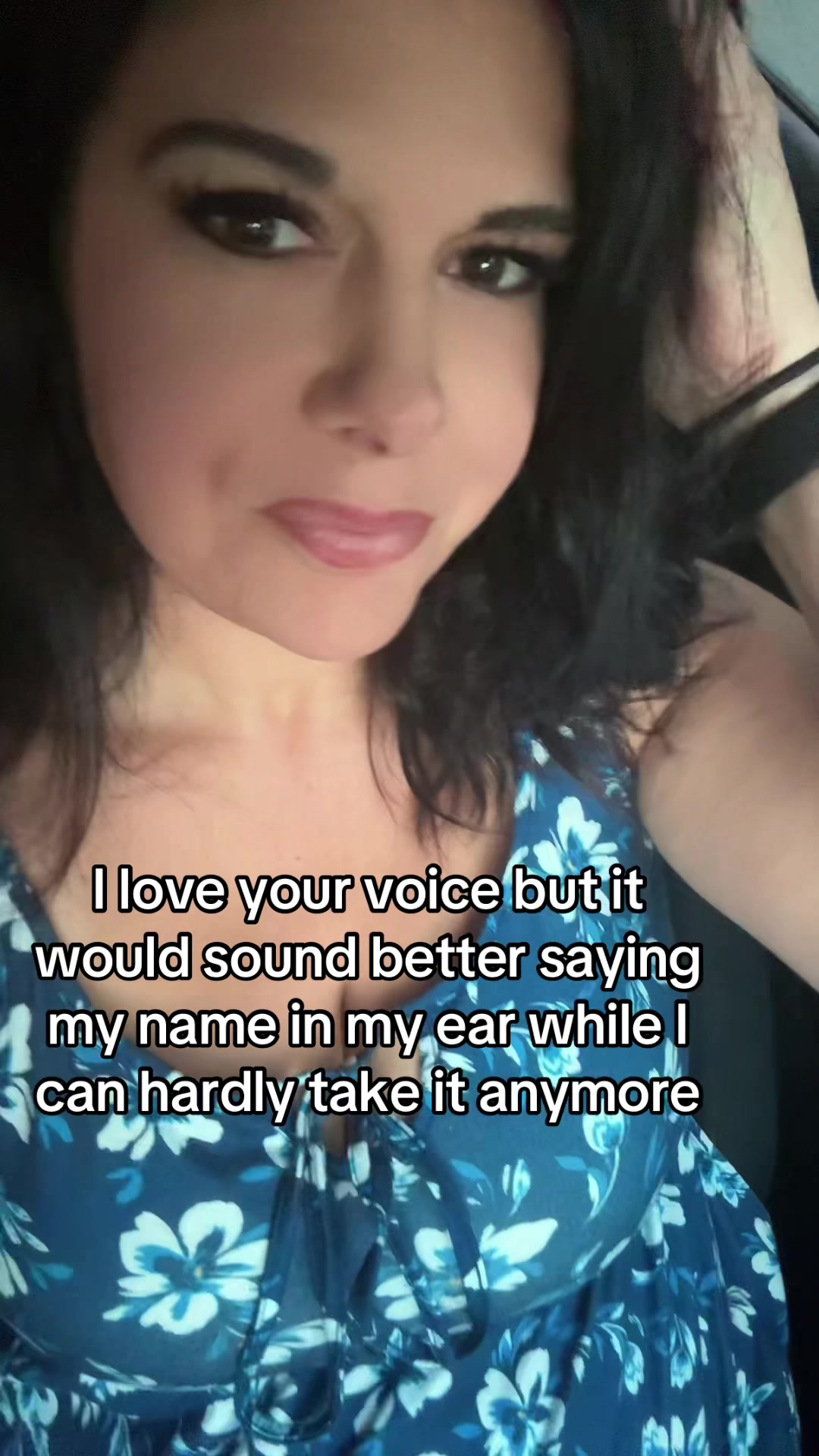 @Mrs Savage Next Door