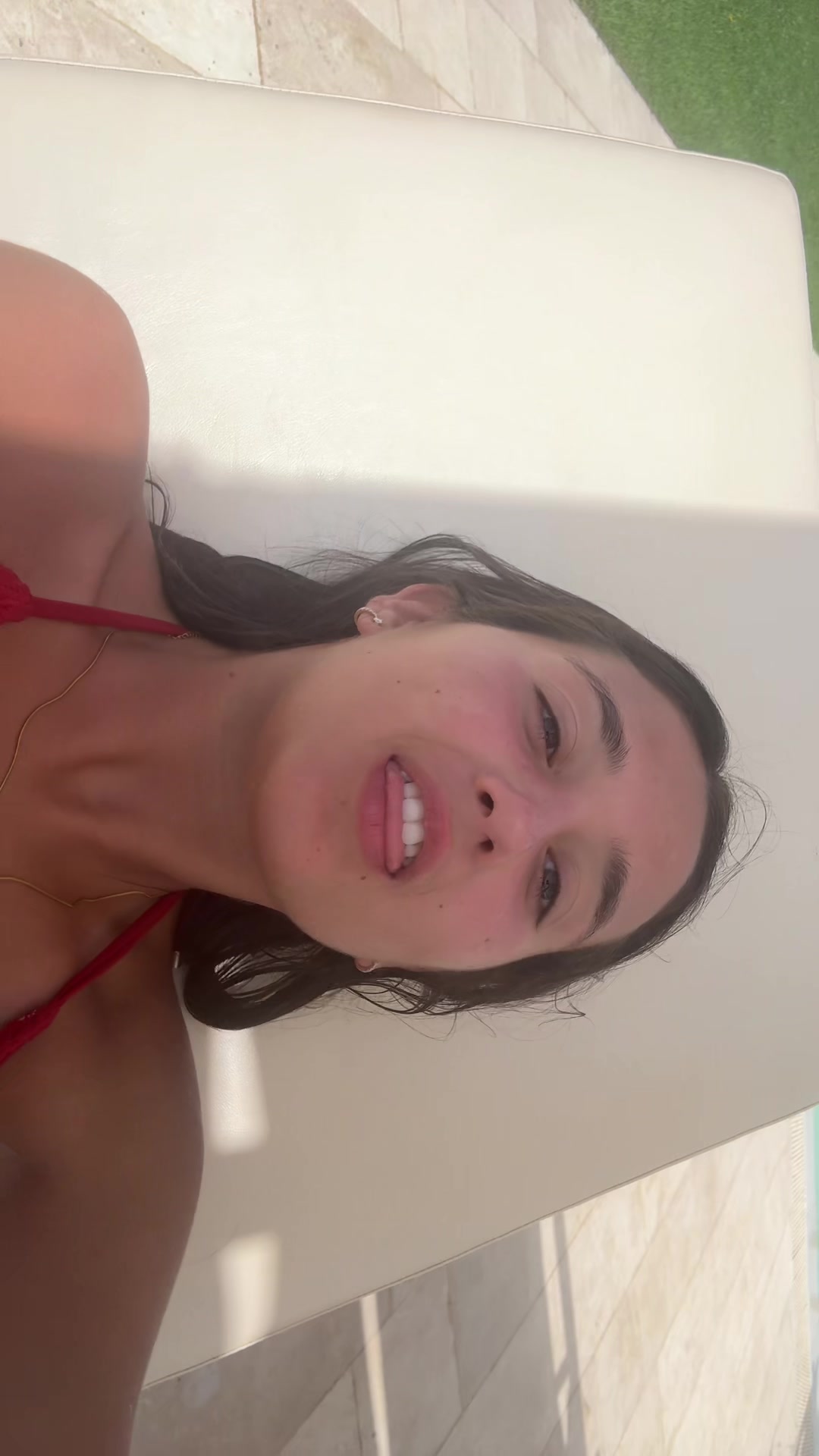@gigi