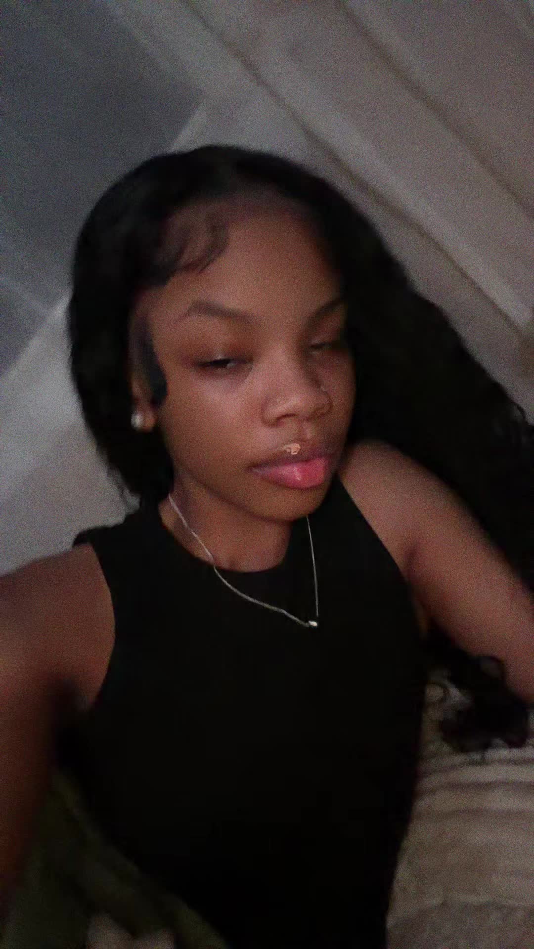 @noree🎀