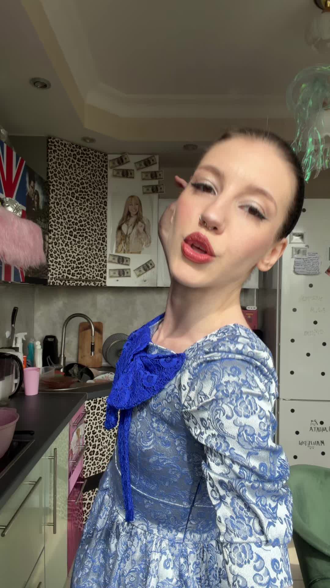 @УЛЬТРА