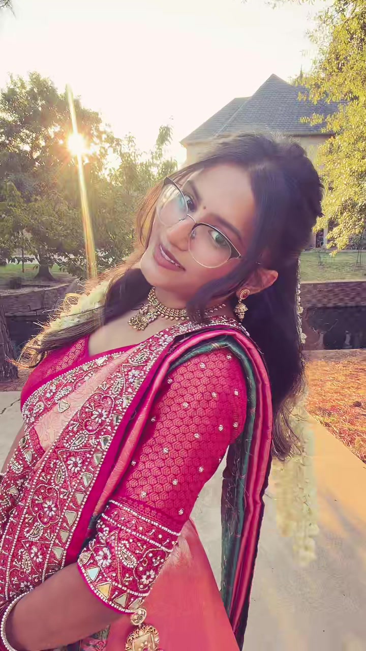 @Riya 🪽&rsquo;