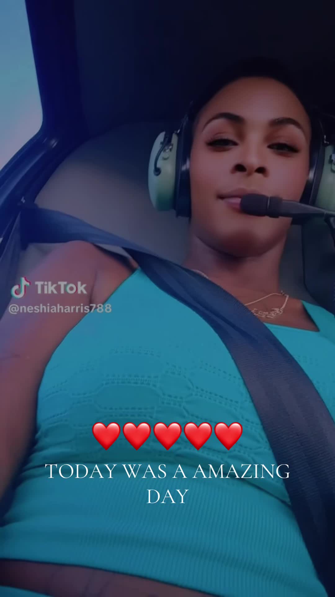 @🥰 lovely