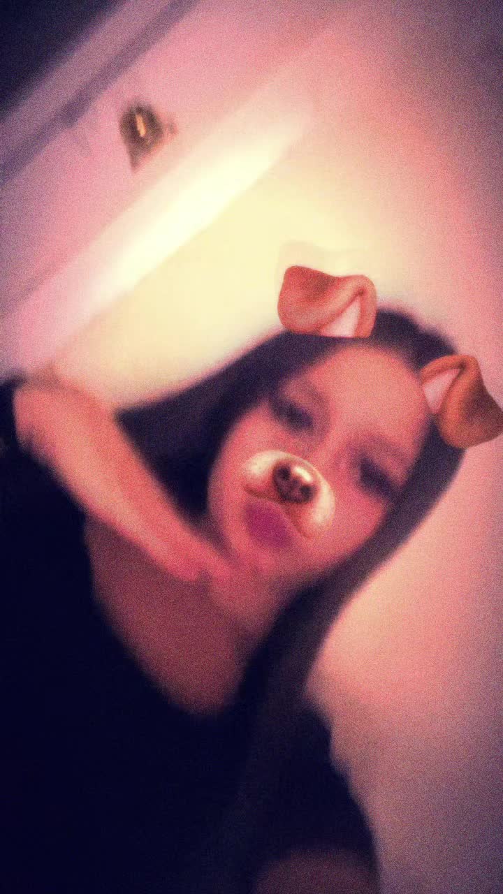 @gi