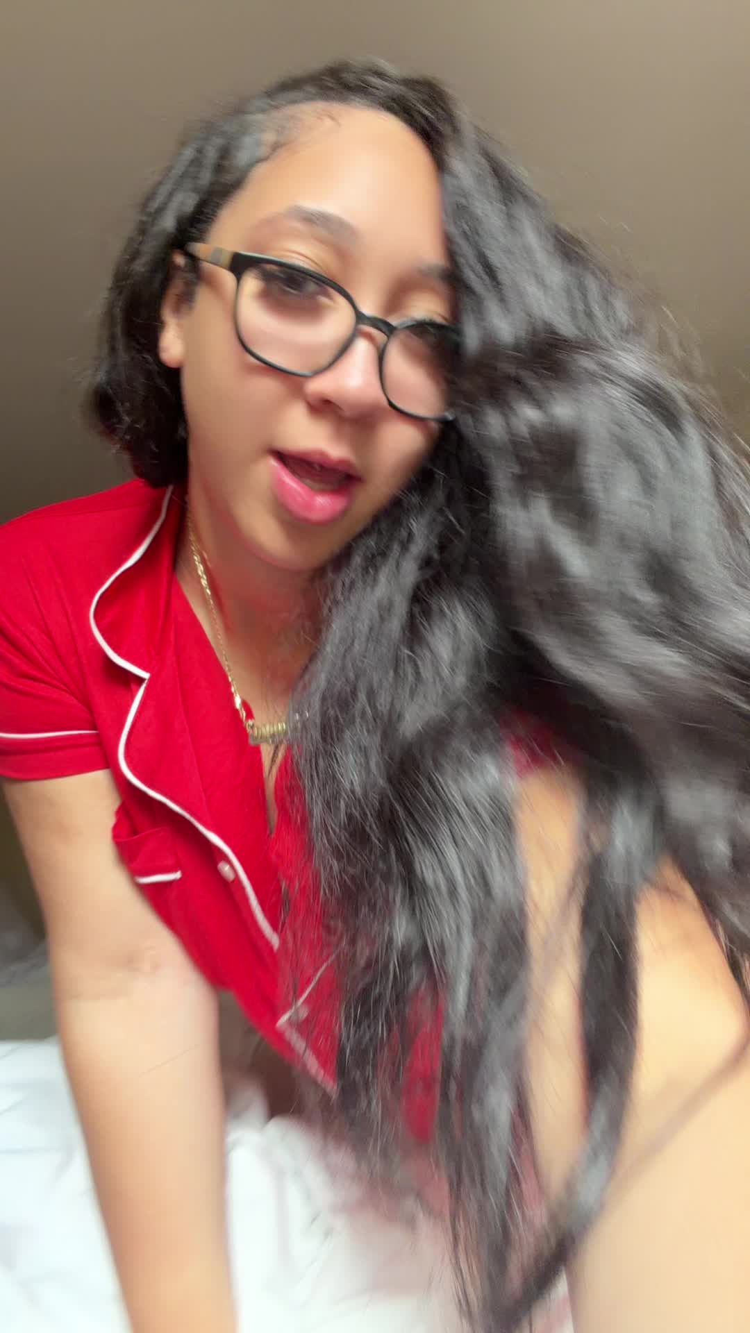 @Bri Nicole 🫶🏽