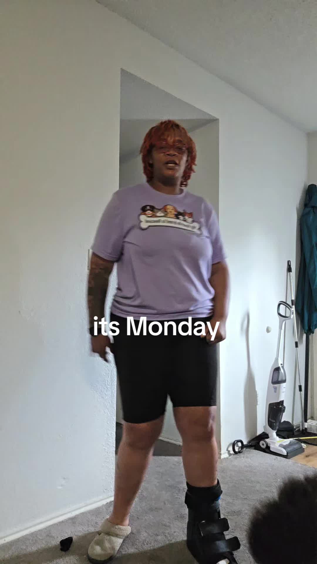 @Dirtyred957