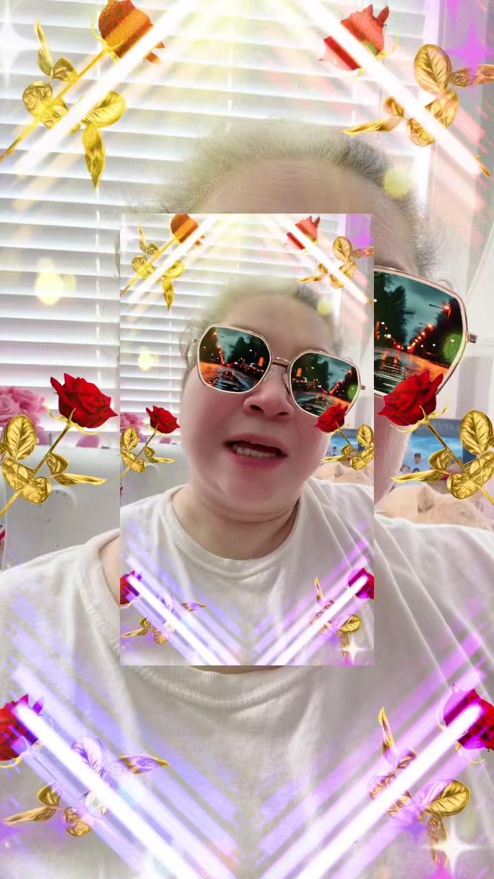 @Marleny