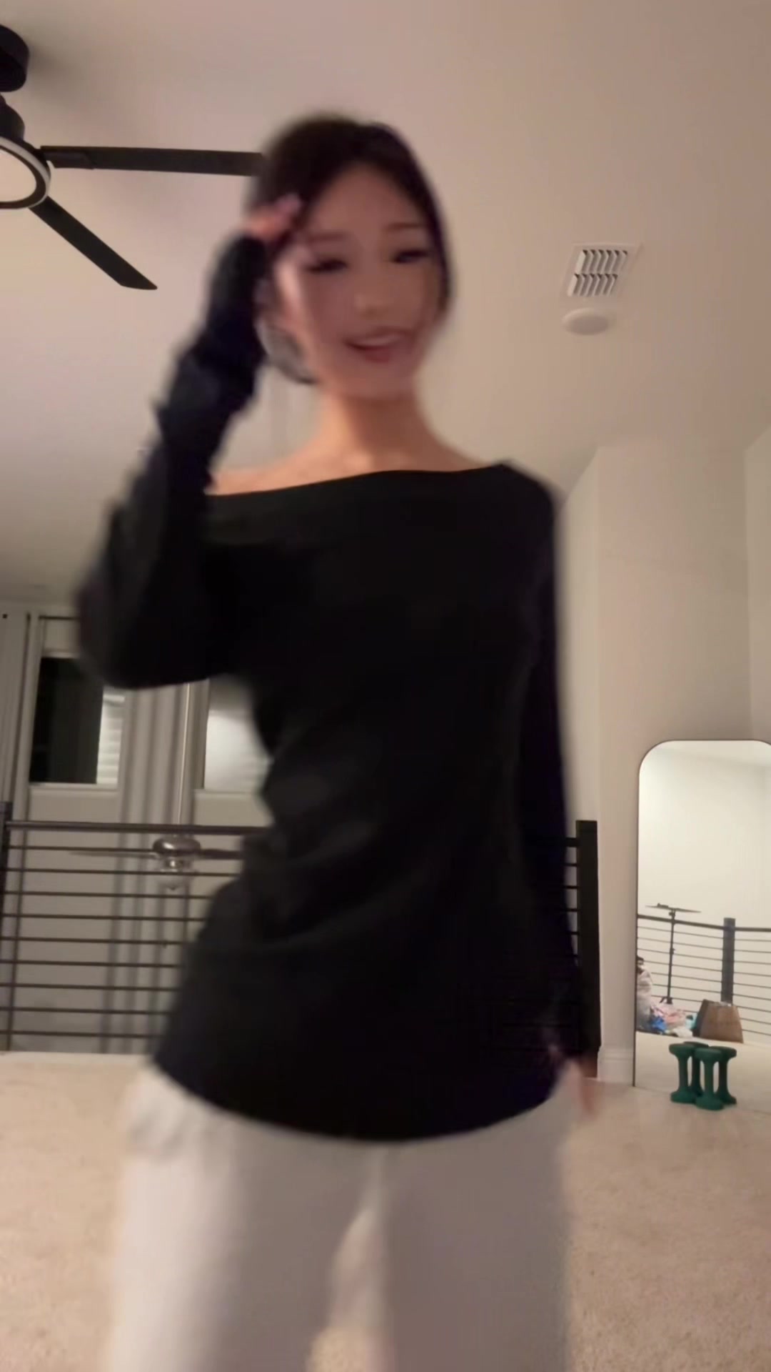 @theresa