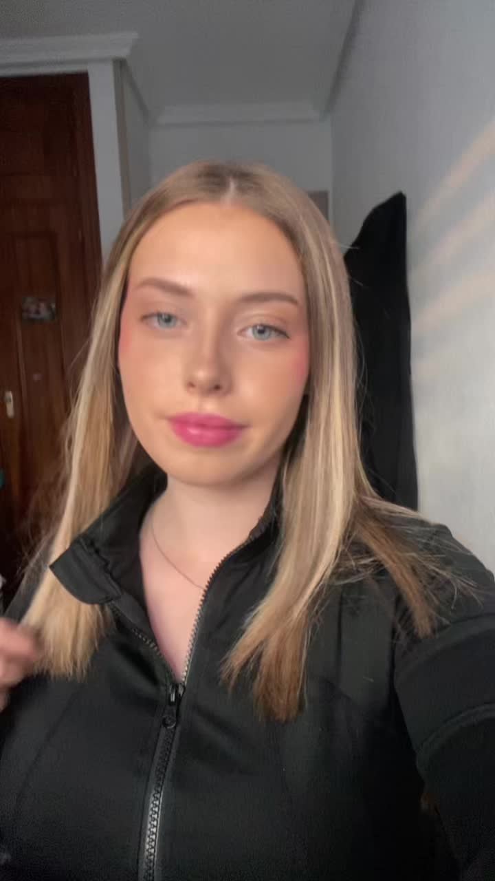 @💋💋