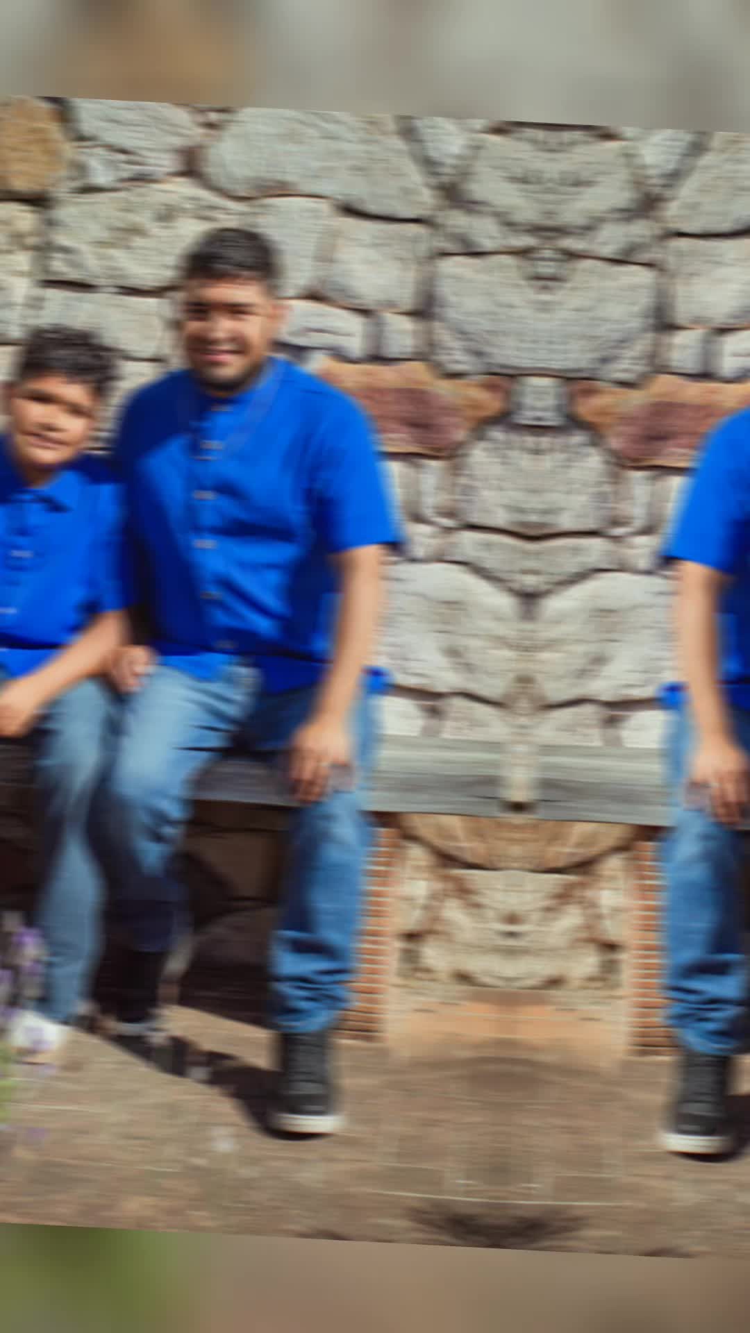 @Aurelio Hdz