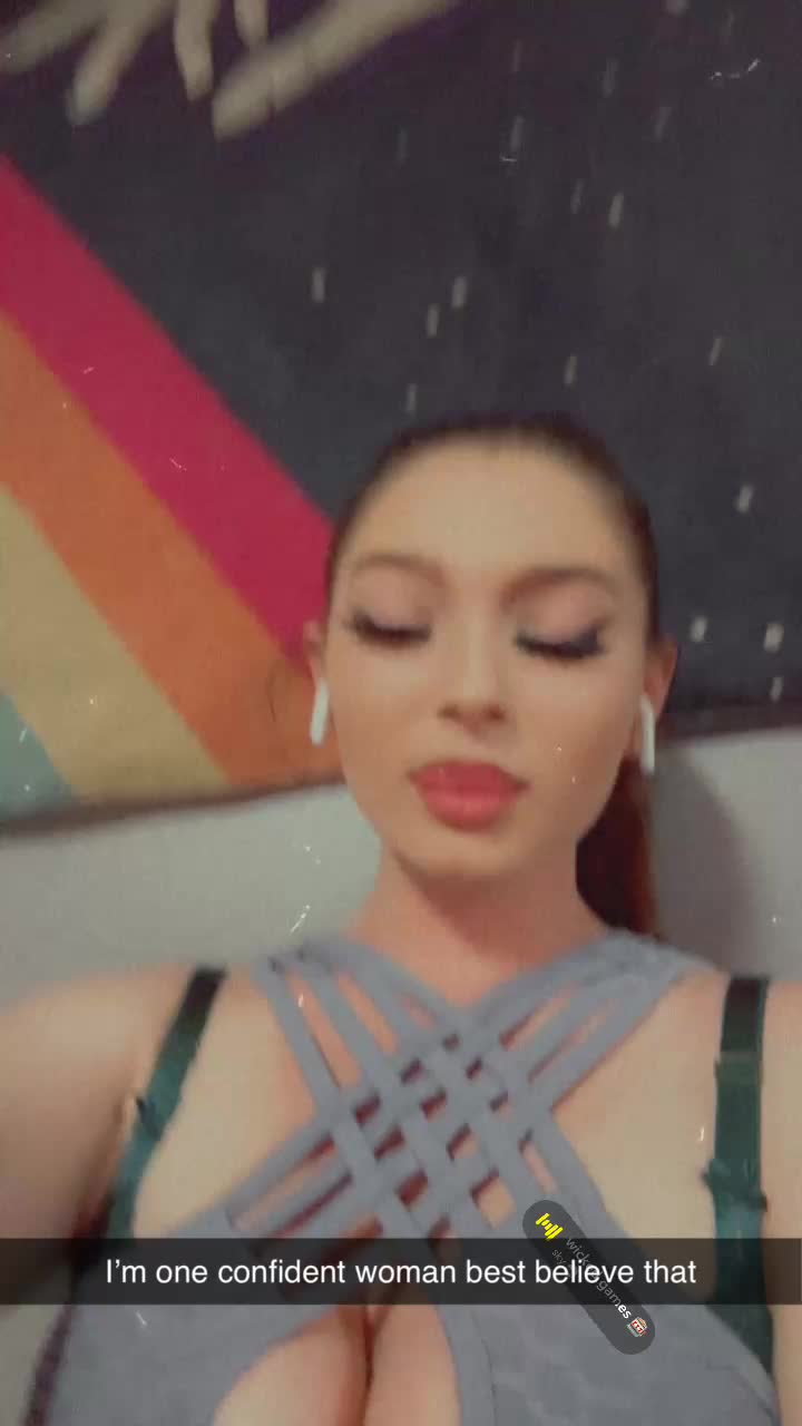 @Maddie❤🏳️&zwj;🌈🍃