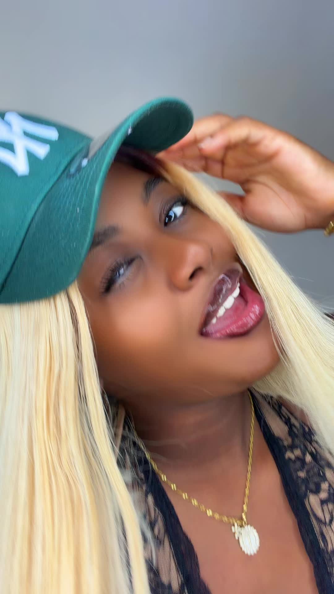 @jolievet