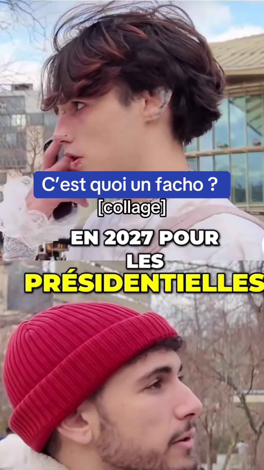 @Diane 🇫🇷