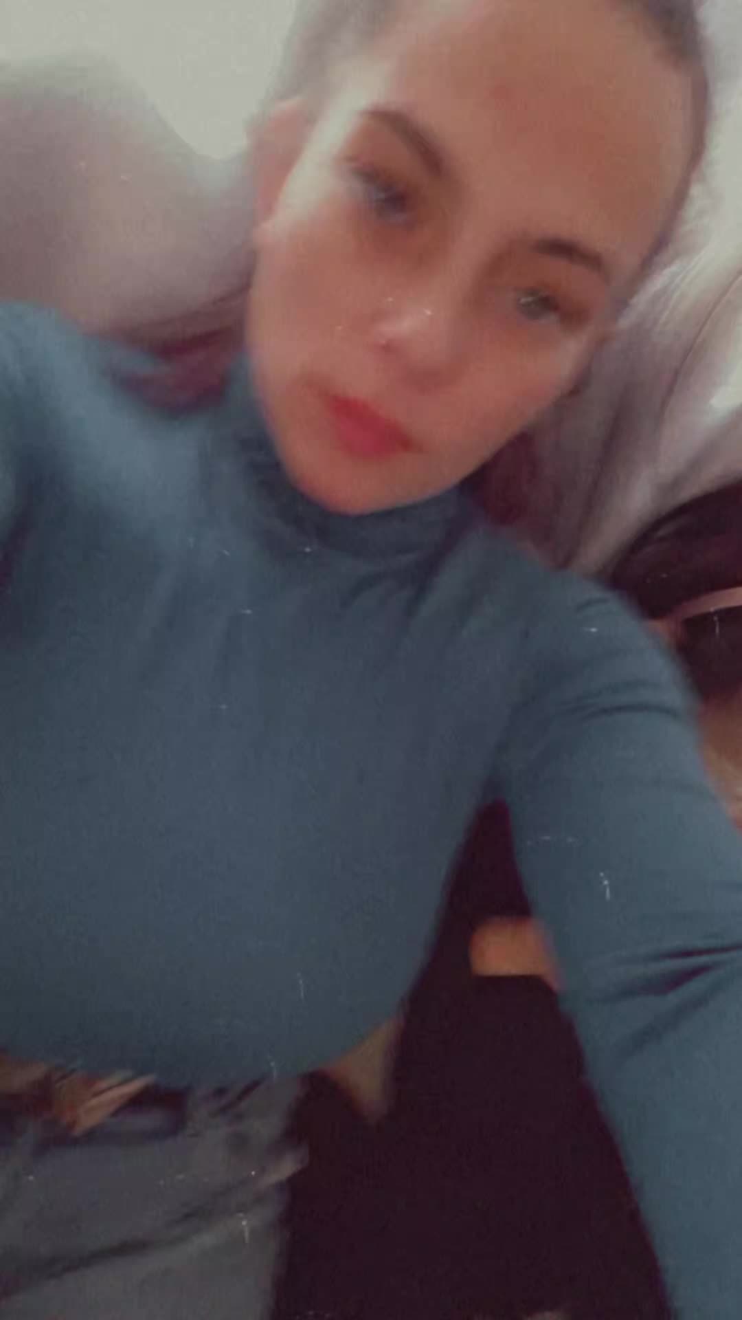 @🫣anamaria 🤪