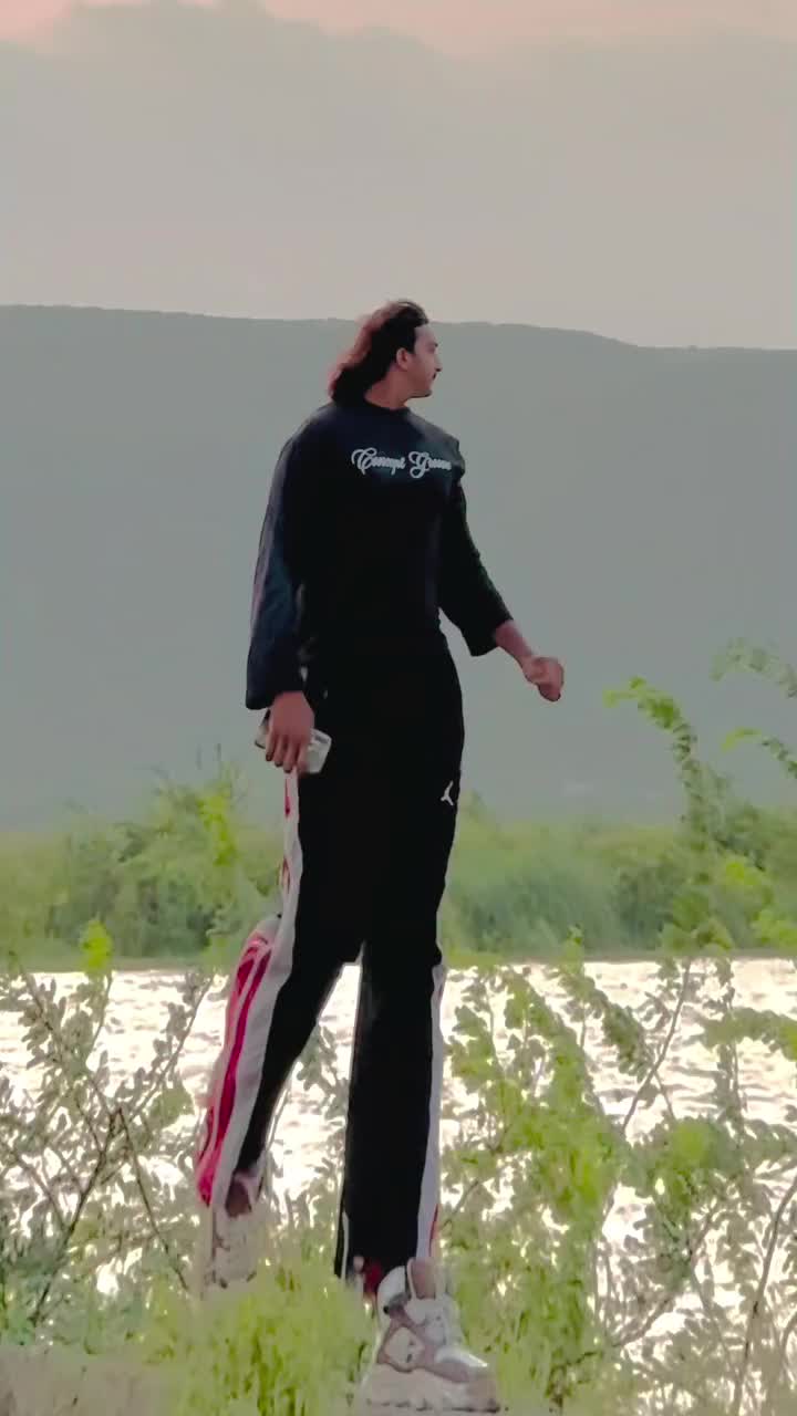 @𝓡𝓪𝓴𝓲𝓫