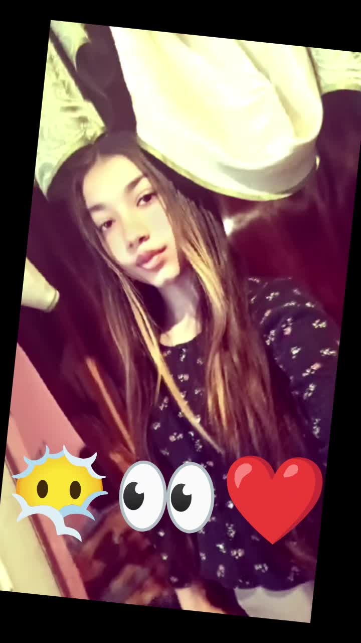 @vivien