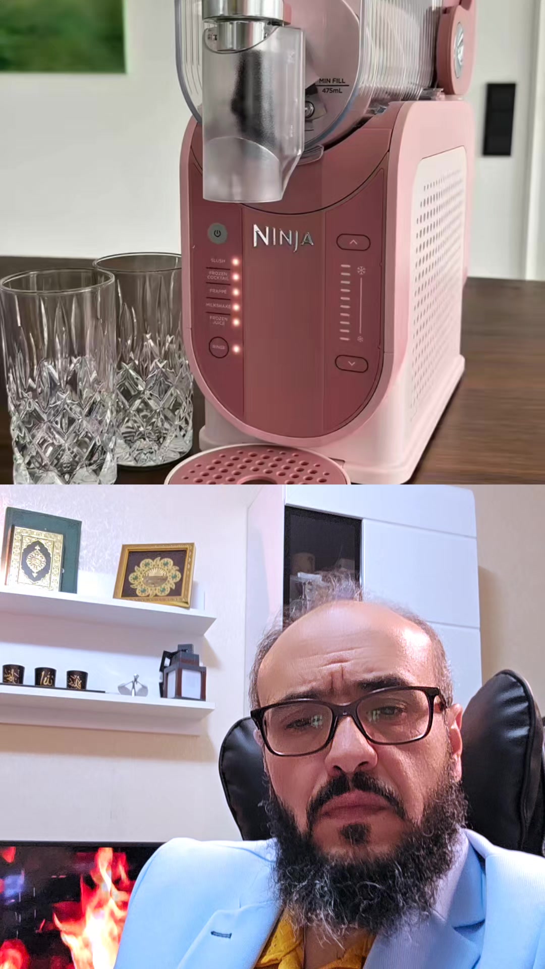 @🌹فن التربية 🌹