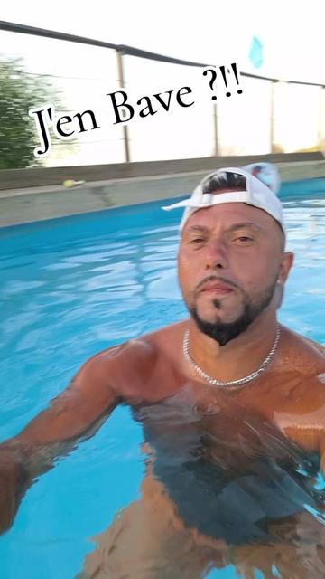 @Chris_ddk officiel