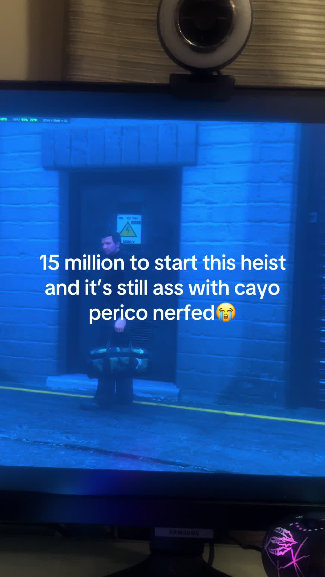 @$treżż🏍️💵✝️