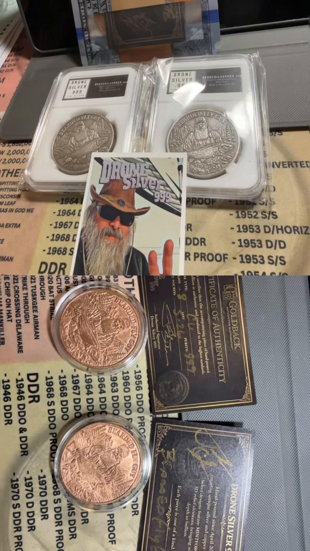 @beardedflyguy775