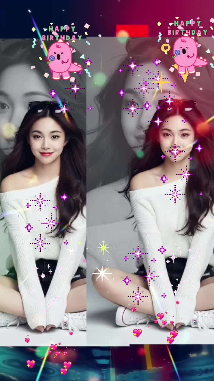 @✦͙͙͙*͙*❥⃝💞Jenny∗❥⃝**͙✦͙͙͙
