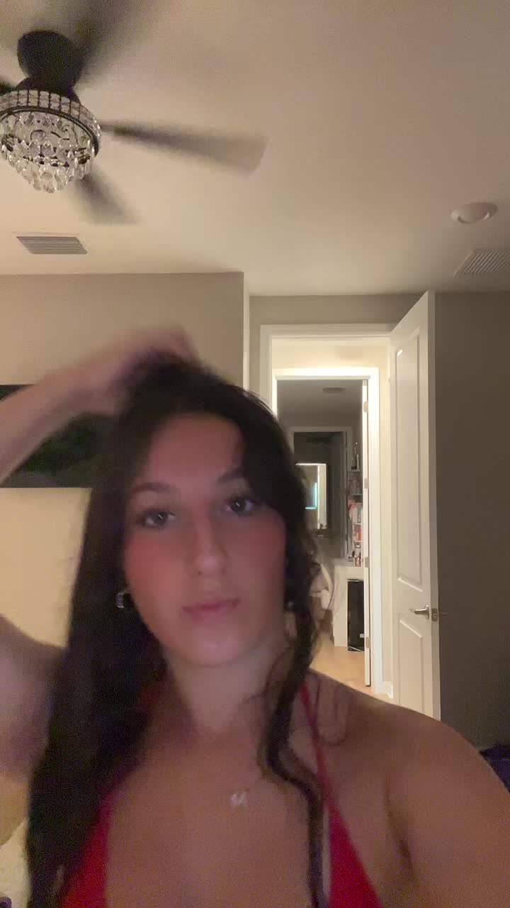 @supersecret210626