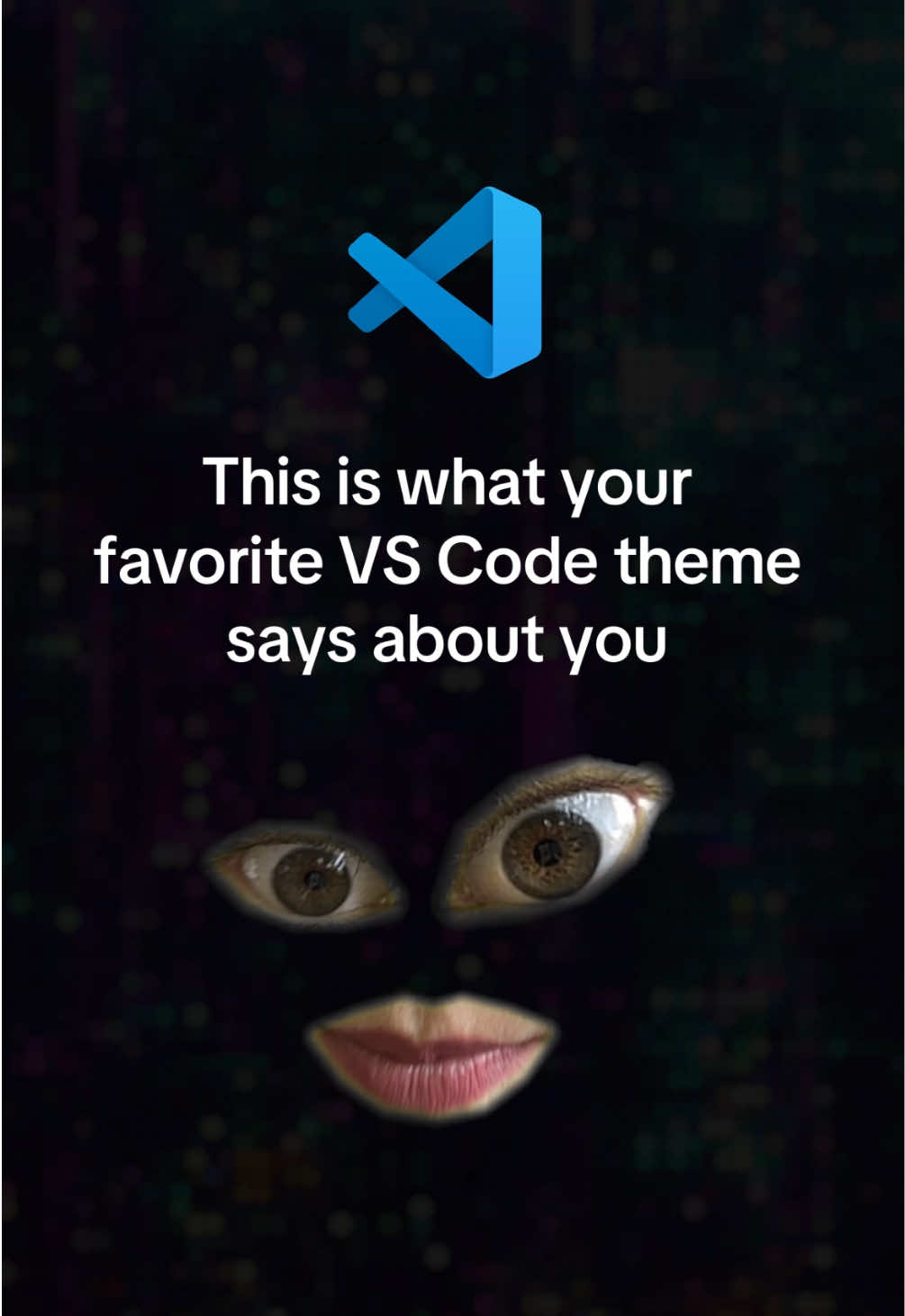 @Microsoft Developer