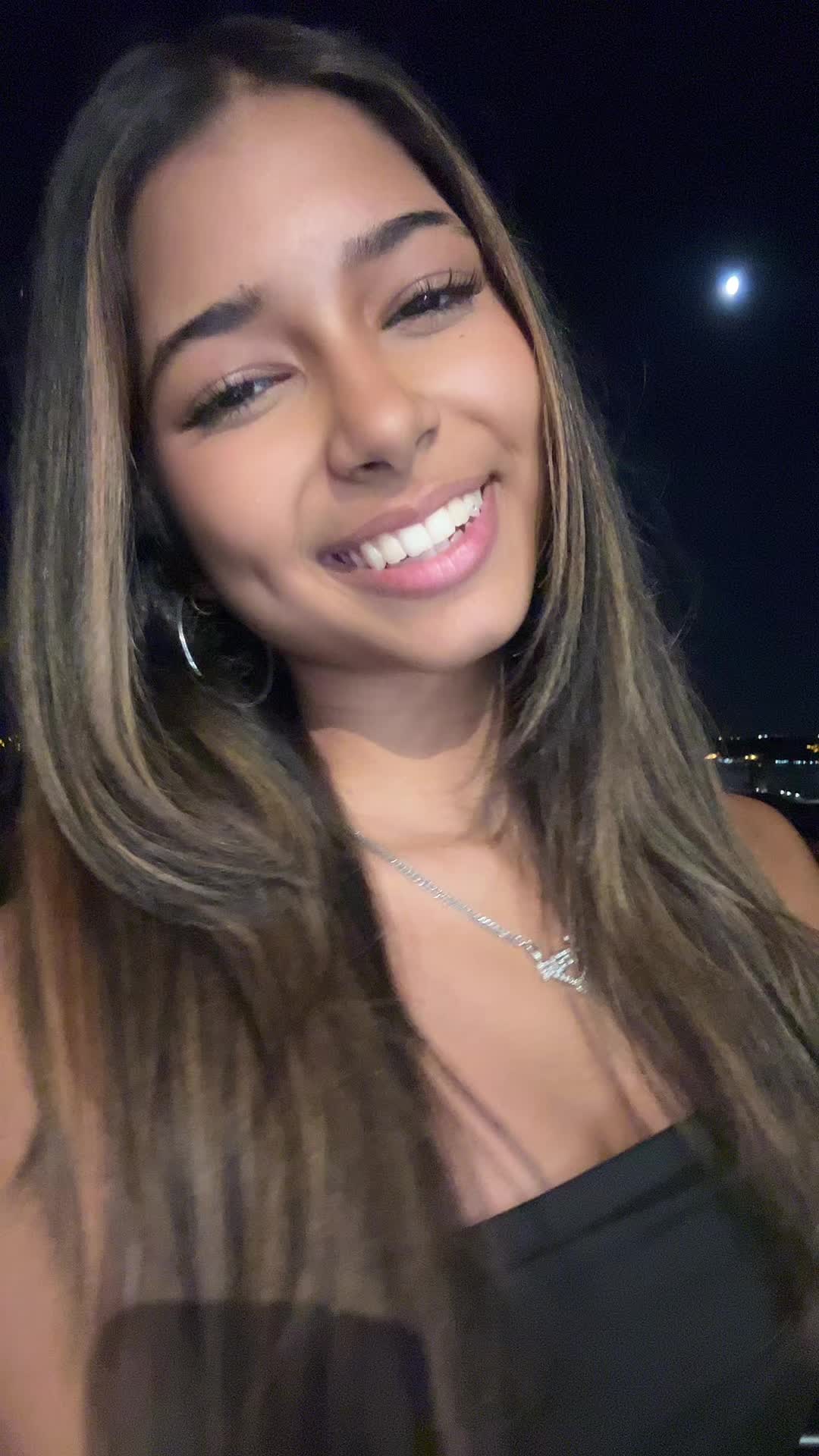 @Zana Jaffer