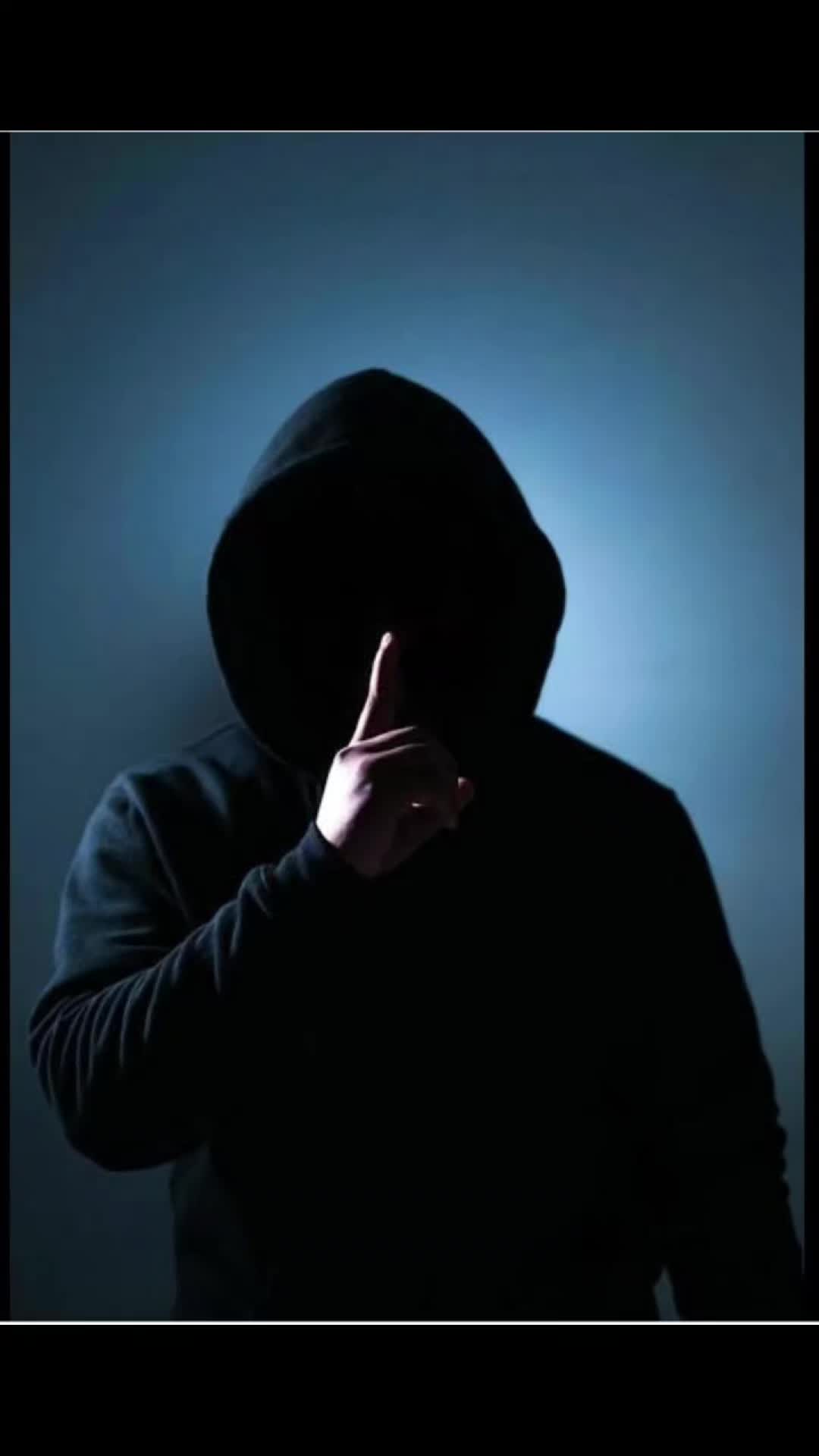 @๐ป๐๐๐ ๐๐๐ ๐พ๐๐๐๐
