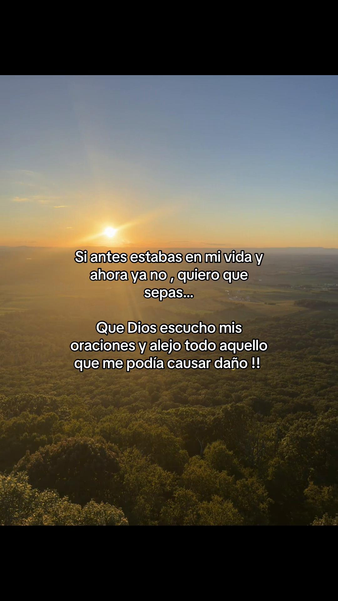 @katia_diaz0011