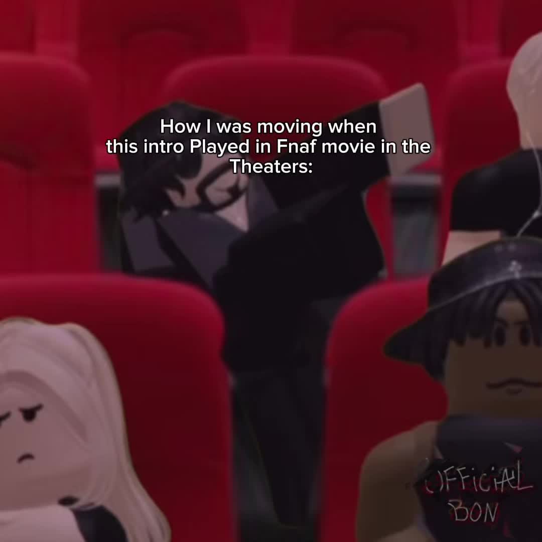 @🎀𝓲𝓻𝓮𝓷𝓮🎀
