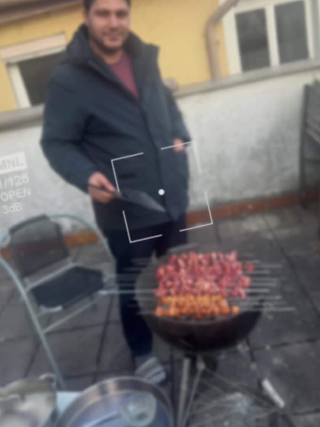 @Yusuf Alpkan