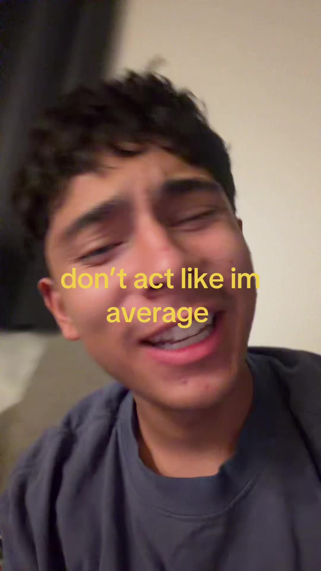 @drizzyd