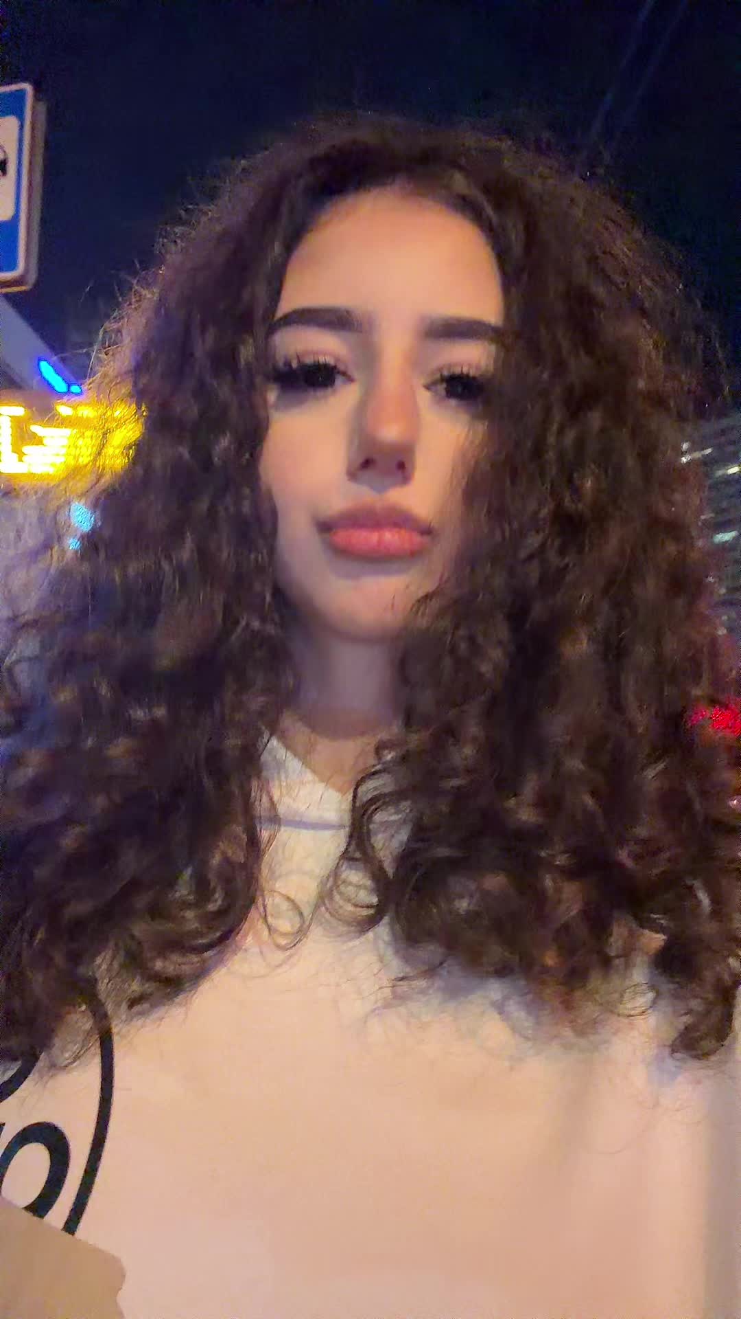 @lomiksii