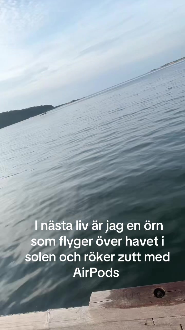 @yrmamibadgalllminauu