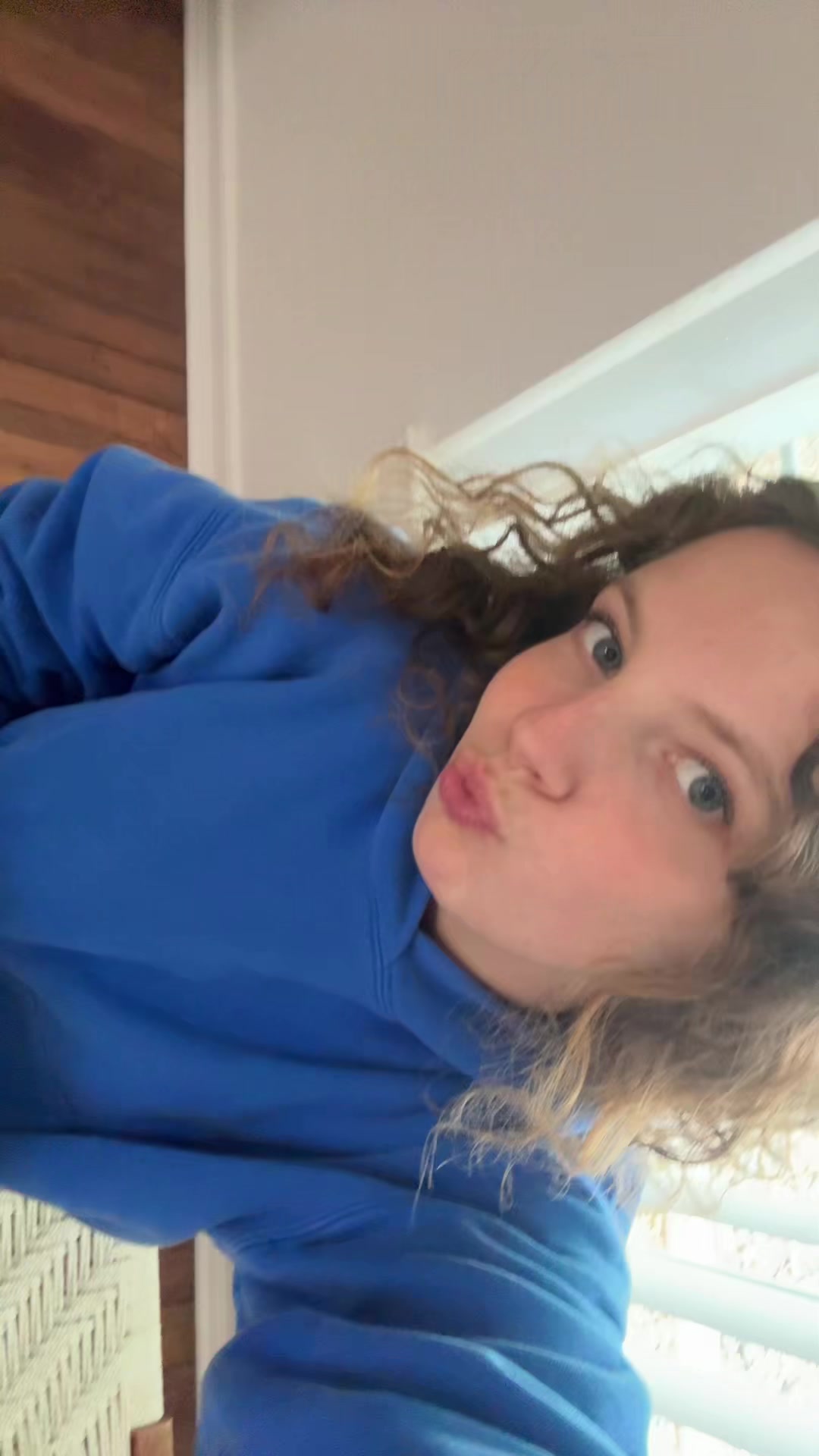 @wowimhot123