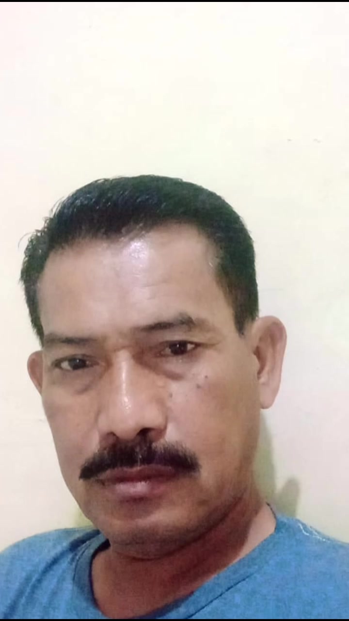 @kumis jabrig