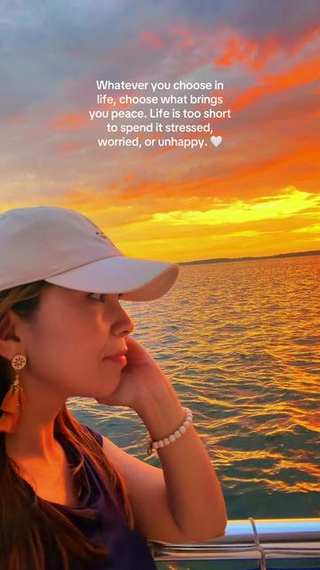 @Talia | Travels & Vibes โ๏ธ๐บ