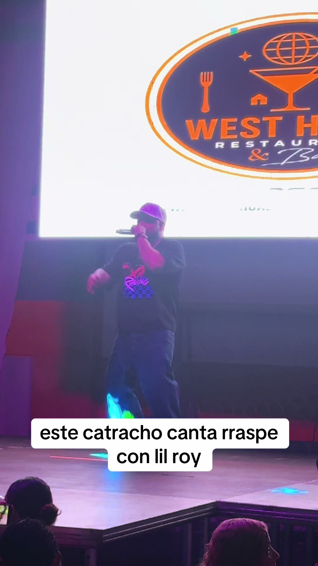 @jk el especialita
