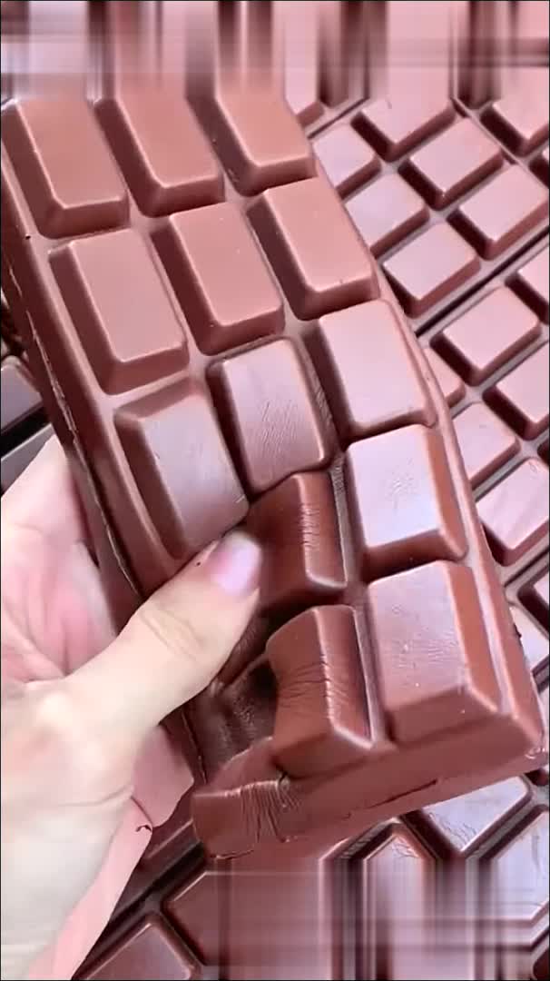 @yukiw.41