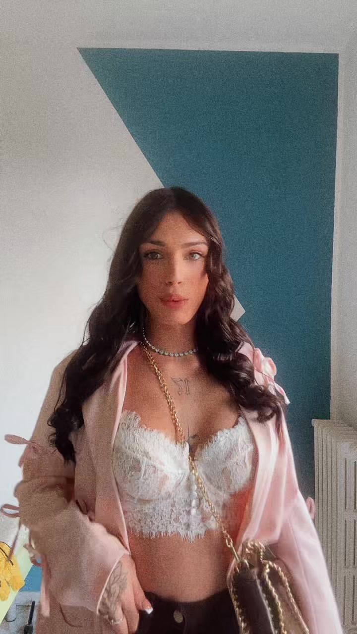 @X__graziana_