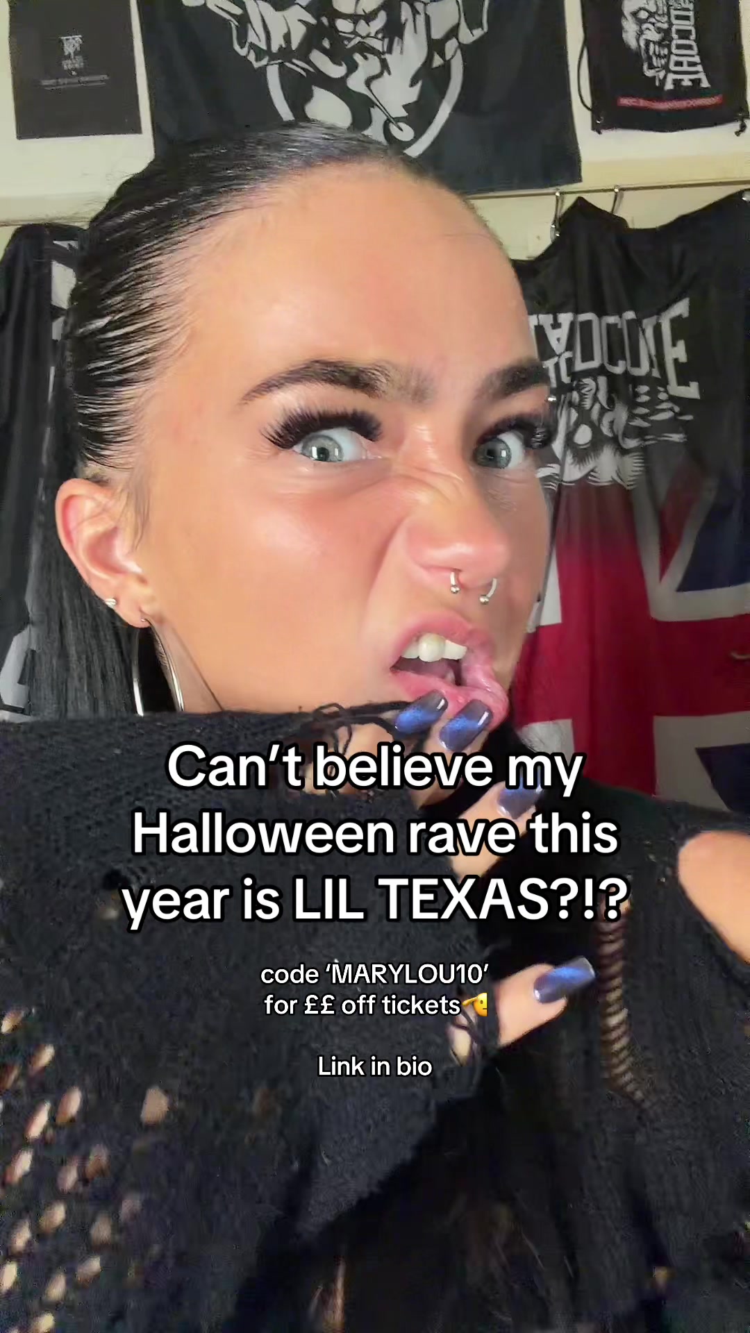 @mary-lou🦘🔈