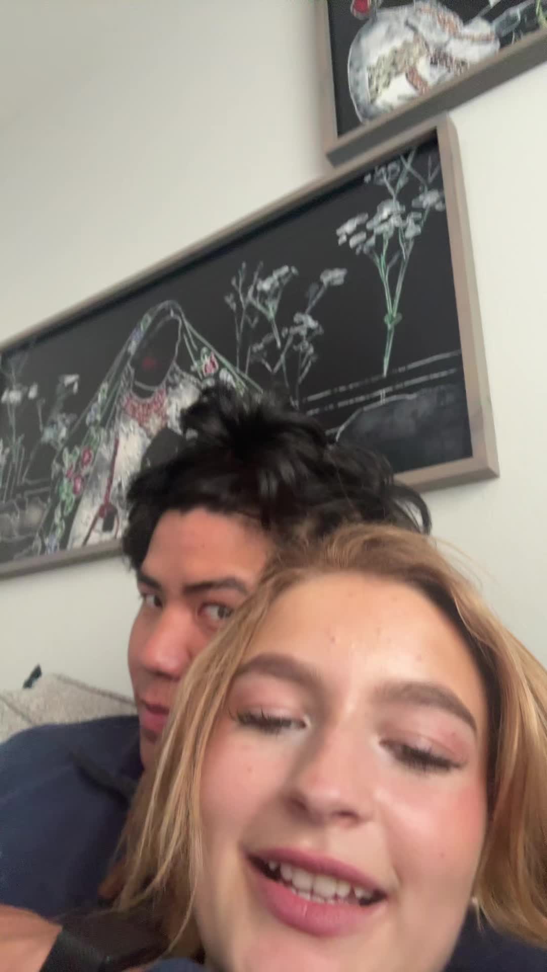 @ilovemariawithoneI
