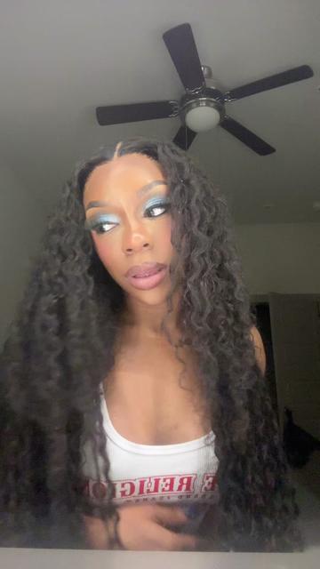 @babytysonnnn